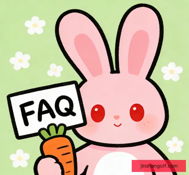 常见问题